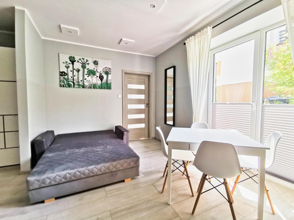 Apartamenty Finska גדינייה מראה חיצוני תמונה