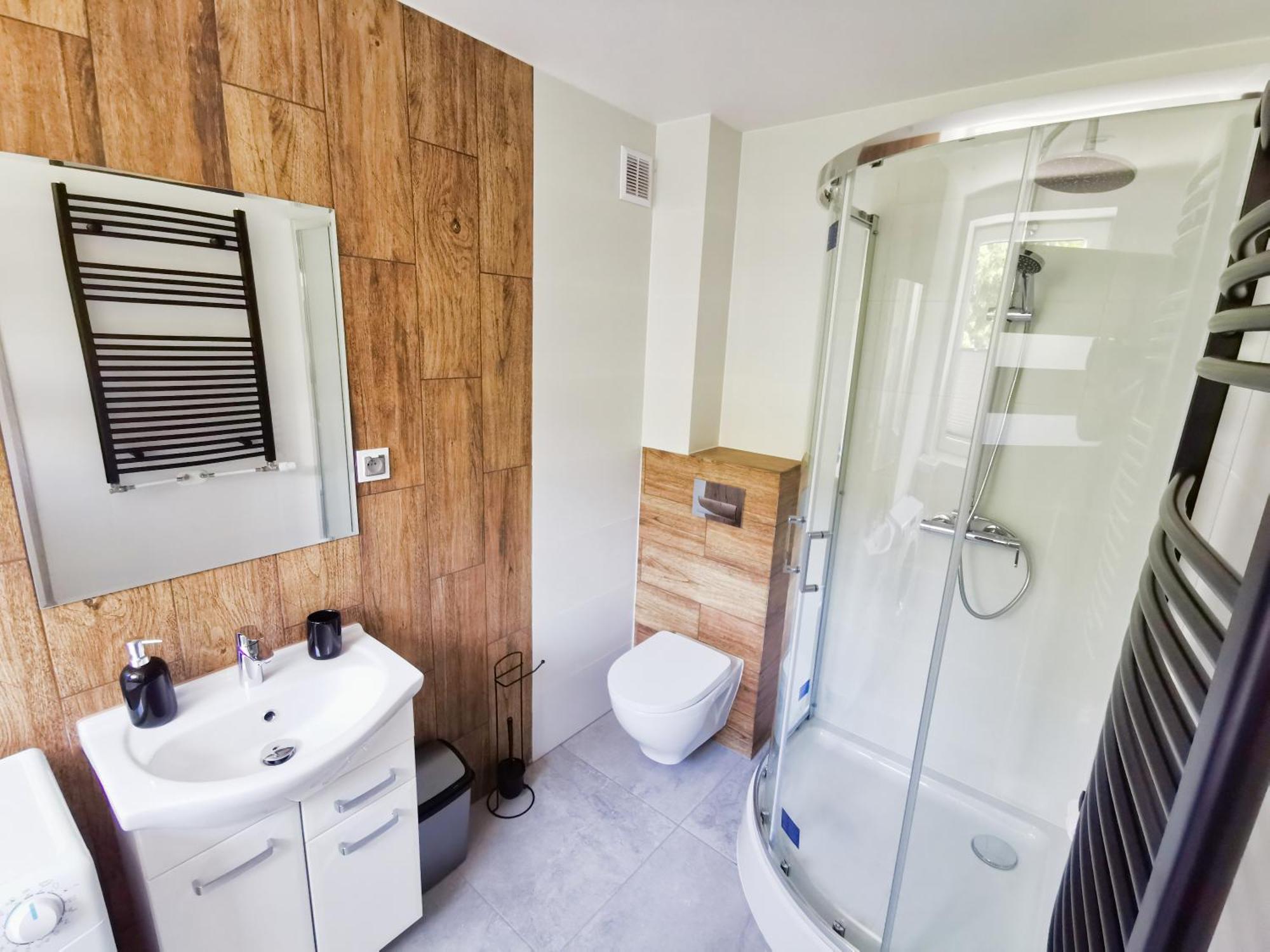 Apartamenty Finska גדינייה מראה חיצוני תמונה